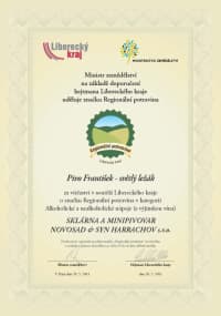 Ocen C4 9Bn C3 AD 20ministra 20zem C4 9Bd C4 9Blstv C3 AD 1